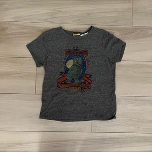 Mother hallow top BNWT